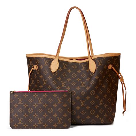 second hand bags louis vuitton.